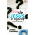 Sou de Jesus e Agora? | Jorge Linhares