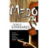 Medo | Jorge Linhares