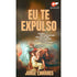 Eu Te Expulso | Jorge Linhares
