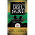 Casei Mal | Jorge Linhares