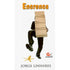 Encrenca | Jorge Linhares