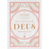 Devocional Dia a Dia Com Deus | Susan Nelson e Pamela Nixon