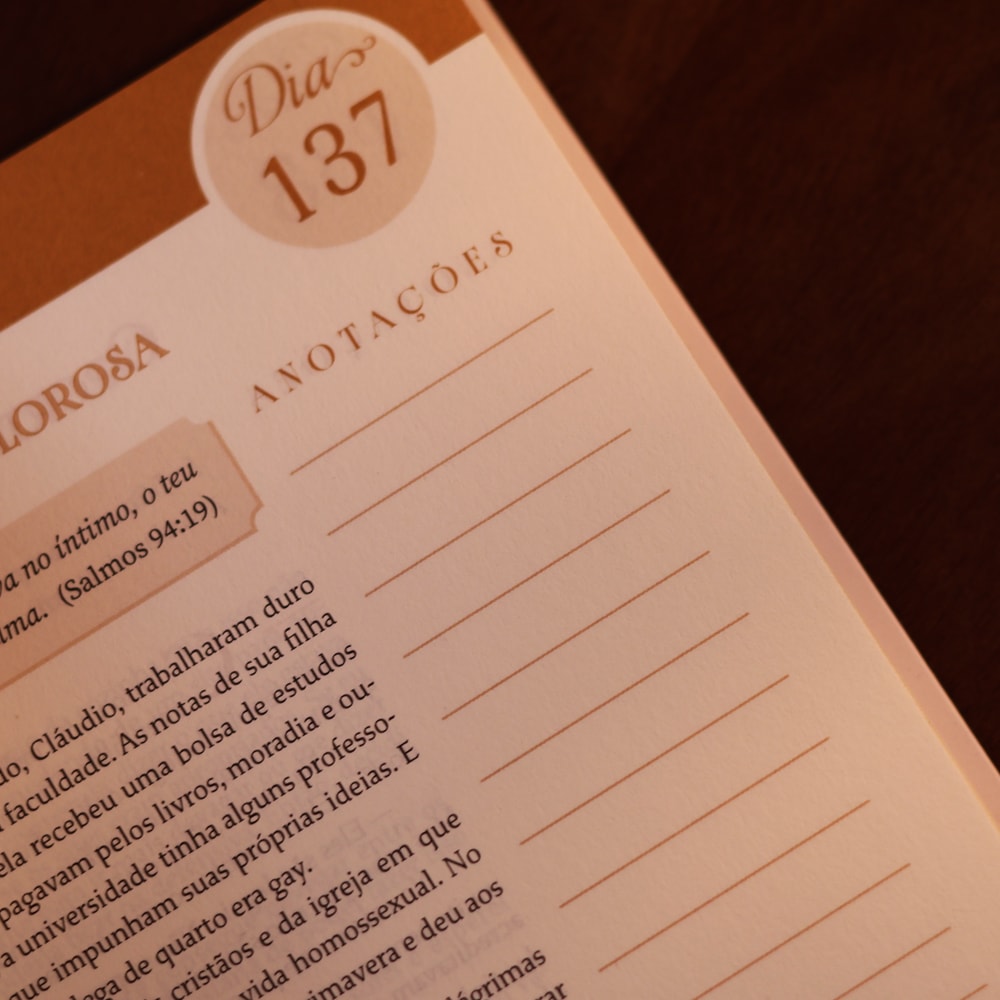 Devocional Dia a Dia Com Deus | Susan Nelson e Pamela Nixon