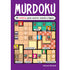 Murdoku | Manuel Garand