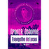 Comentário Expositivo Evangelho de Lucas | Grant R. Osborne