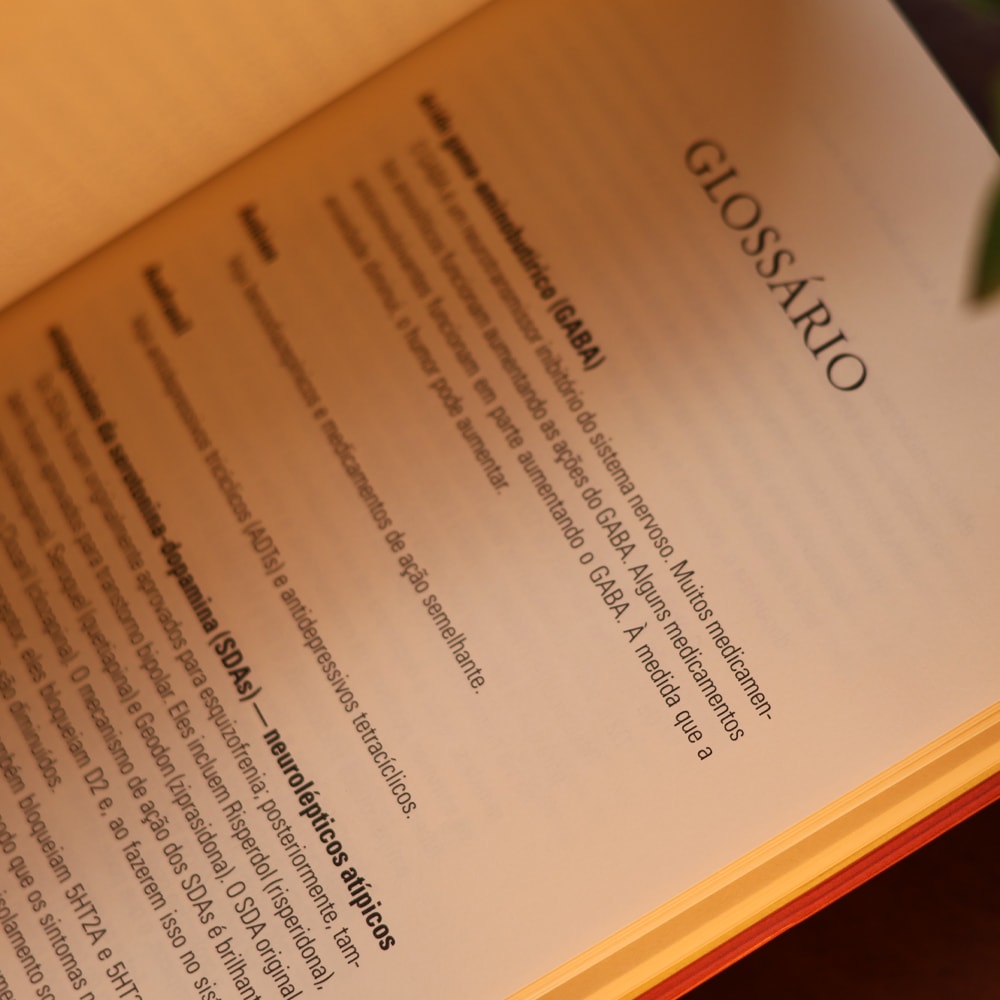A Felicidade e Uma Escolha | Frank Minirth e  Paul