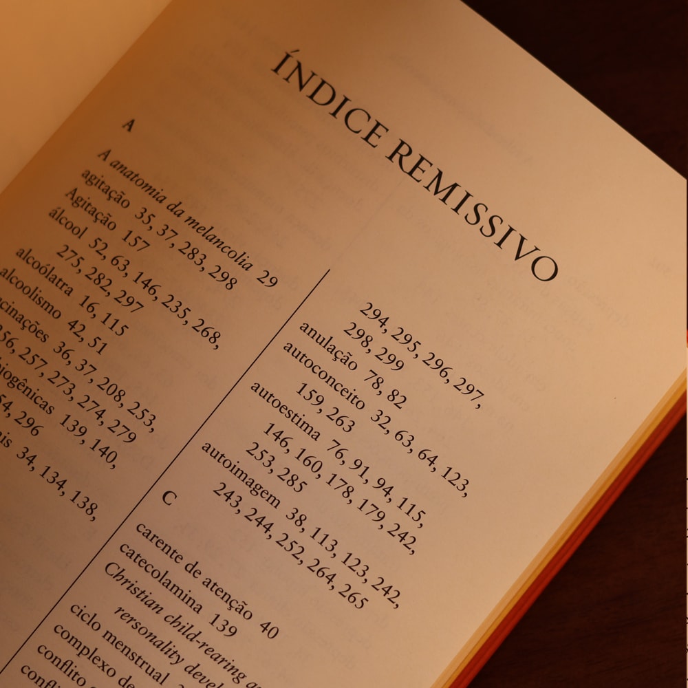 A Felicidade e Uma Escolha | Frank Minirth e  Paul