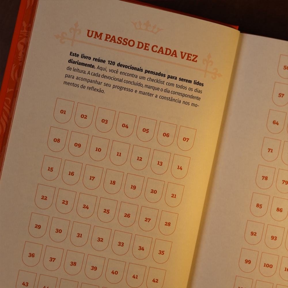 Poder e Riqueza | Paulo Vieira