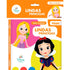 Disney Baby | Hora do Banho | Lindas Princesas