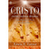 Cristo Entre Outros Deuses | Erwin W. Lutzer