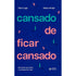 Cansado de Ficar Cansado | Davi Lago e Alana Anija