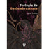 Teologia do Deslumbramento | Steve Turley