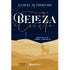 A Beleza de Cristo | Samuel Rutherford