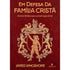 Em Defesa da Família Cristã | Jared Longshore