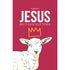 Jesus Não é Quem Você Pensa | Tiago Mattes