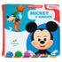 Disney Baby | Hora do Banho | Mickey e Amigos