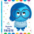 Disney Baby | Quando Fico Triste