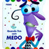 Disney Baby | Quando Fico Com Medo