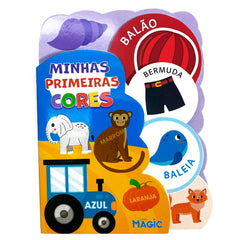 Collection image for: Acabaram de Chegar na Plenitude