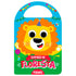 Surpresa na Floresta | Magic Kids