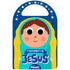 O Nascimento de Jesus | Magic Kids
