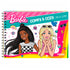 Barbie | Comfy And Cozy