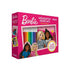 Barbie | Momentos Especiais | Kit Para Colorir