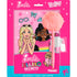 Barbie | Livro Diário Secreto