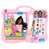 Barbie | Recorte e Cole