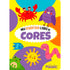 Meu Divertido Livro de Cores | Magic Kids