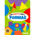 Meu Divertido Livro de Formas | Magic Kids