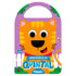 Brincadeiras no Quintal | Magic Kids