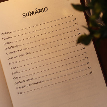 Vidas Secas | Graciliano Ramos