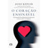 O Coração Ensinável | João Kepler