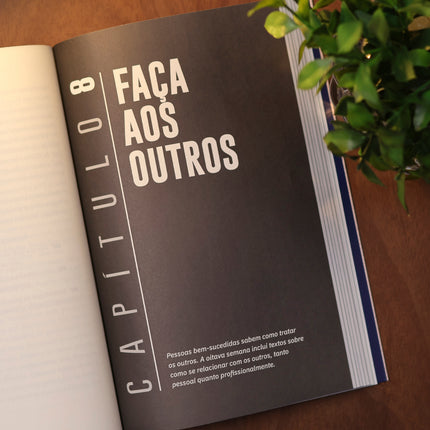 Atitude Mental Positiva Em 90 Dias | Don Green