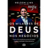 Os Milagres de Deus Nos Negócios | Nelson Lins