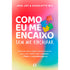 Como Eu Me Encaixo Sem Me Encaixar | Jess Joy e Charlotte Mia