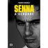 Senna a Verdade | Franco Nugnes