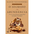 Devocional O Segredo da Abundância | Flavio Valvassoura