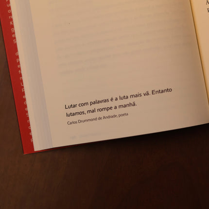 Persuasão Sem Truques | David Medina