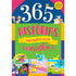 365 Historias narradas com Carinho | Com Códigos QR Para Ouvir as Histórias