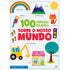 100 Primeiras Palavras Sobre o Nosso Mundo