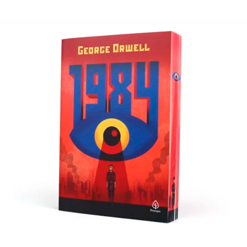 1984 | George Orwell
