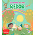 O Mundo Ao Meu Redor