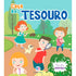 Caça Ao Tesouro