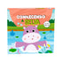 Conhecendo A Selva | Pop - Up