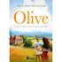 Olive | Dinah Maria Mulock Craik