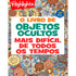 O Livro de Objetos Ocultos Mais Difícil de Todos os Tempos