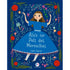 Alice no País das Maravilhas | Lewis Carroll
