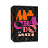 Box Machado de Assis | Premium